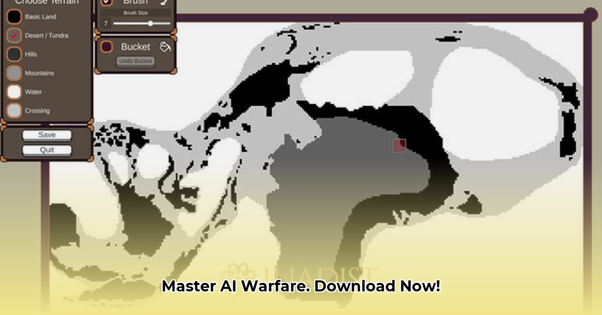 ages-of-conflict-full-version-free